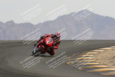 media/Apr-09-2022-SoCal Trackdays (Sat) [[c9e19a26ab]]/Turn 12 (1pm)/